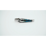 Tie-Pin Arriva GTW Noord